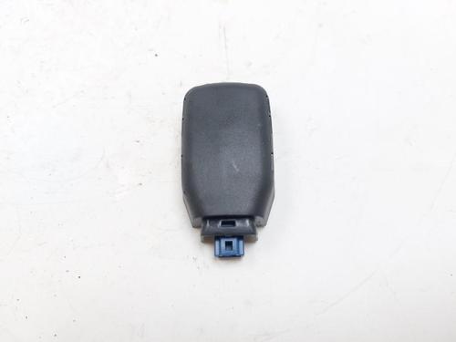 Used Electronic module Electronic module MAZDA CX-3 (DK) 1.5 SKYACTIV-D (DK2WS, DK5FW) (105 hp) 27443131 27443131