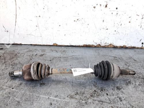 left-front-driveshaft-ford-fiesta-vi-cb1-ccn-2008-36693935 main image