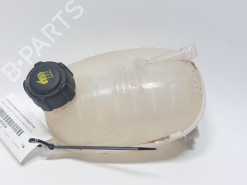 ekpansionstank-renault-captur-ii-hf_-2020-33192832 main image