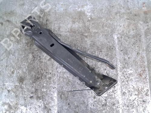 other-fiat-panda-312_-319_-2012-33193616 main image