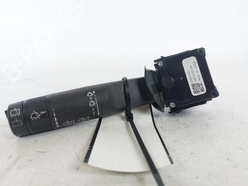 Used Steering column stalk Steering column stalk OPEL MERIVA B MPV (S10) 1.4 (75) (100 hp) 22188133 22188133