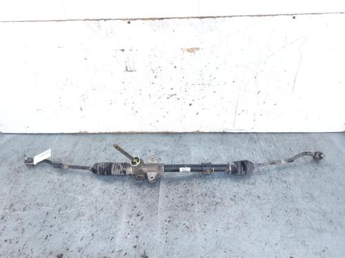 Used Steering rack Steering rack HYUNDAI ix20 (JC) 1.4 CRDi (90 hp) 15173374 15173374