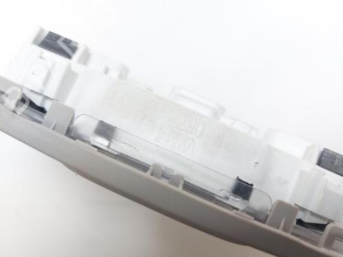 Interior roof light CITROËN C3 AIRCROSS II (2R_, 2C_) 1.5 BlueHDi 110 | BP29447976I8 