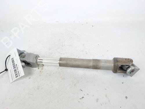 Used Steering column universal joint MERCEDES-BENZ GLA-CLASS (X156) GLA 180 (156.942) (122 hp) 19444974