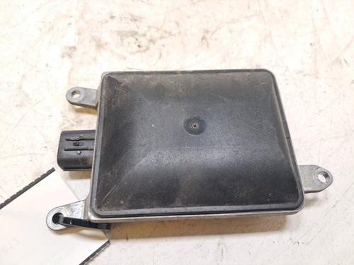Engine control unit (ECU) MAZDA CX-5 (KE, GH) 2.2 D (KE2FW) | BP38011823M57 - Image 3