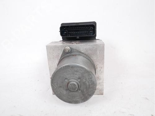 ABS pump FORD MONDEO IV (BA7) 2.0 TDCi | BP15148599M43 