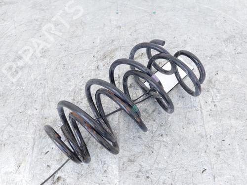 Støddæmperfjeder SUZUKI SWIFT V (AZ) 1.2 Hybrid (Mild Hybrid) (A2L412) (83 hp) 15157315