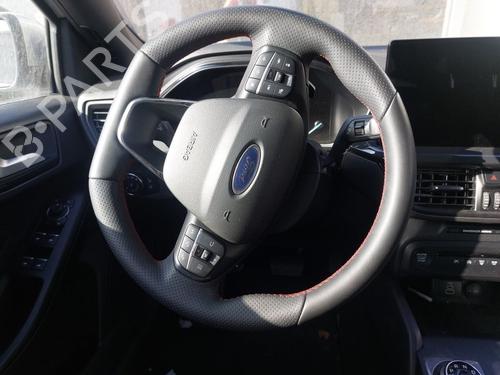 Hattehylde FORD FOCUS IV Turnier (HP) 1.5 EcoBlue | BP37508298C85 - Image 16