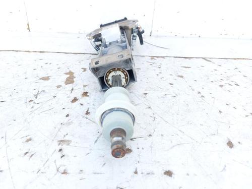 Steering column BMW 1 (F20) 116 d | BP27442784M21 