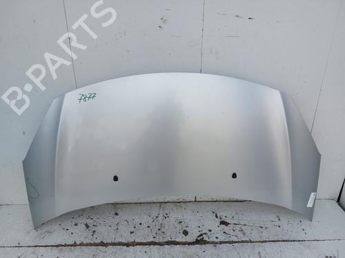 Used Hood Hood 36880953 36880953