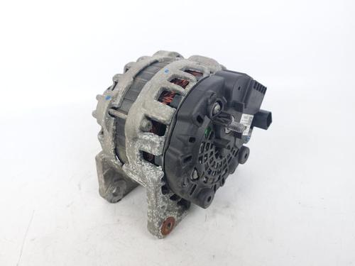 Alternator SKODA CITIGO (NF1) 1.0 CNG | BP15162941M7 