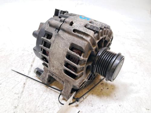 Alternator FORD FIESTA VI (CB1, CCN) 1.4 TDCi | BP33194881M7 - Image 2