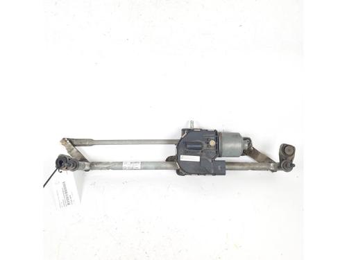 Used Front wiper motor VW GOLF VI (5K1) 1.6 TDI (105 hp) 15151158