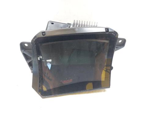 display-monitor-bmw-7-g11-g12-2015-2016-2017-2018-2019-2020-2021-2022-26948793 main image
