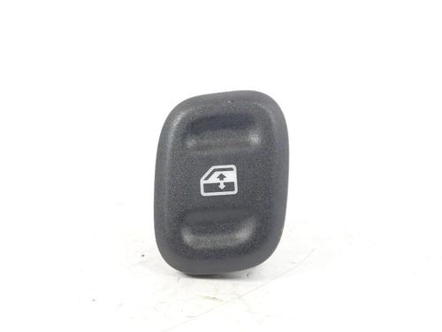 Used Right front window switch Right front window switch 23880869 23880869