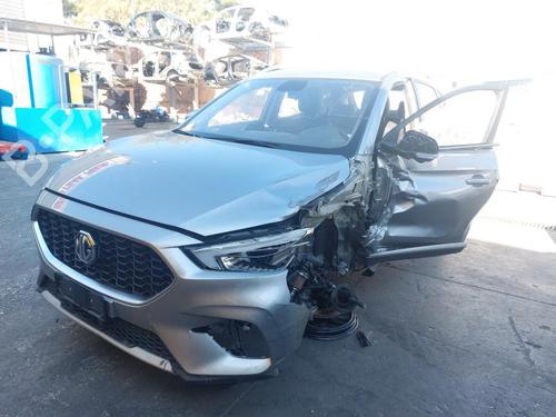 Pedal MG MG ZS SUV (AZS1) 1.0 T-GDi | BP30454940I4