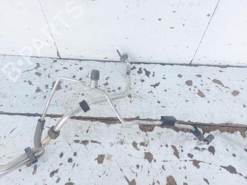 AC pipe OPEL ASTRA K (B16) 1.4 CNG (68) | BP30454222M126 - Image 3