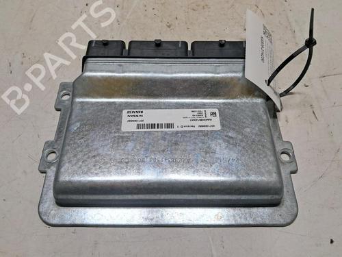 Engine control unit (ECU) DACIA DUSTER (PYM_, PYN_) 1.0 ECO G-100 | BP33311949M57 - Image 3