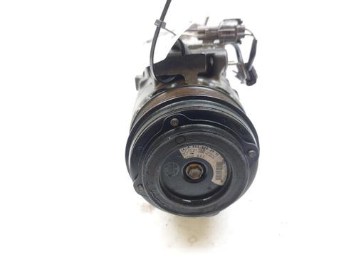 Used AC compressor MERCEDES-BENZ GLK-CLASS (X204) 200 CDI (204.901) (143 hp) 29584065