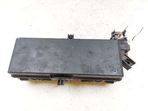 Fuse box FIAT FREEMONT (345_) 2.0 JTD 4x4 | BP27538608E1