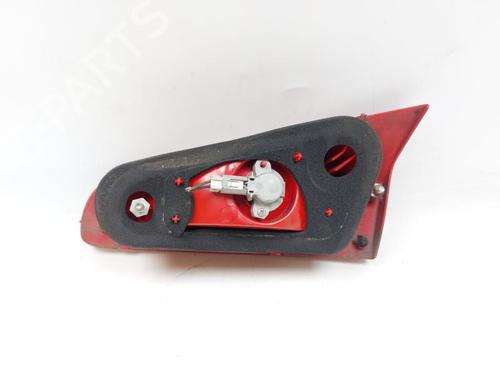Left taillight ALFA ROMEO 147 (937_) 1.9 JTDM 8V (937.AXD1A, 937.AXU1A, 937.BXU1A) | BP28312360C34 