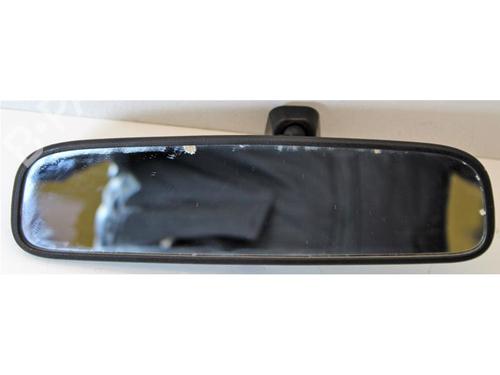 Used Rear mirror Rear mirror 15142359 15142359