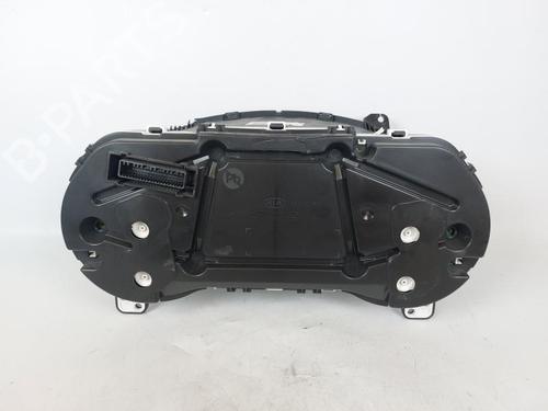 Instrument cluster KIA SPORTAGE IV (QL, QLE) 1.7 CRDi | BP15175938C47 