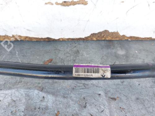 Anti roll bar RENAULT KANGOO Express (FW0/1_) 1.5 dCi 90 (FW0G, FW05, FW08, FW11) | BP29584186M96 - Image 4