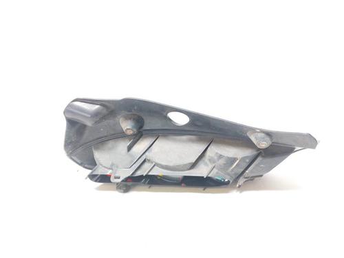 Right taillight LANCIA YPSILON (843_) 1.3 JTD (843.AXD11, 843.AXD1A) | BP33193645C35 - Image 4