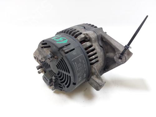 Alternator OPEL CORSA B (S93) 1.2 i (F08, F68, M68) | BP29050280M7