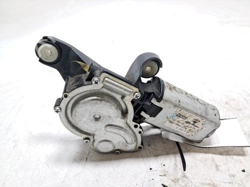 Used Rear wiper motor Rear wiper motor 36880886 36880886