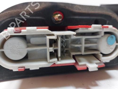 Right taillight ALFA ROMEO 156 (932_) 1.9 JTD (932.A2B00, 932.A2C00) | BP30898874C35