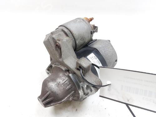 Used Starter CITROËN C1 (PM_, PN_) 1.0 (68 hp) 29238892
