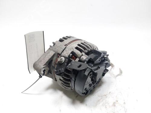 Alternator OPEL MERIVA A MPV (X03) 1.8 (E75) | BP31353371M7