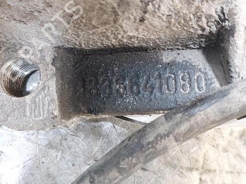 Right front steering knuckle FORD TRANSIT Platform/Chassis (FM_ _, FN_ _) 2.4 DI (F_A_, F_B_, F_C_, F_D_) | BP29764409M26