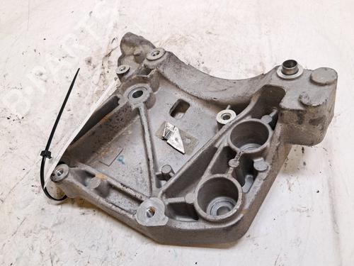 Engine mount FIAT DUCATO Van (250_) 140 Multijet 2,2 D | BP37293871M89 - Image 2