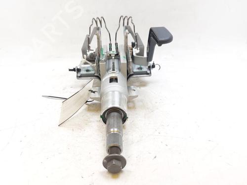 Steering column MG MG HS (AS23) 1.5 T (SAS23) | BP25888456M21 - Image 3