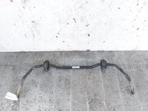 Used Anti roll bar Anti roll bar 25433961 25433961