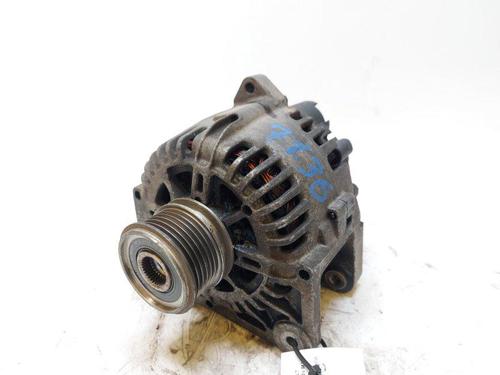 Generator Generator RENAULT KANGOO (KC0/1_) 1.5 dCi (68 hp) 33840345 33840345