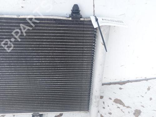 Radiador A/A CITROËN C3 II (SC_) 1.0 VTi 68 | BP30454568M32