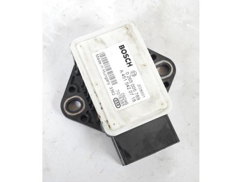 Elektronisk modul SMART FORTWO Coupe (451) 1.0 (451.331, 451.380) (71 hp) 15148857