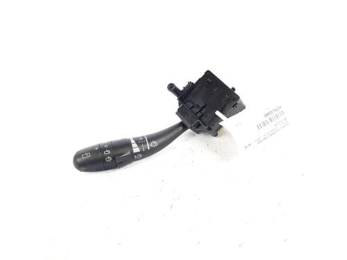 Used Steering column stalk Steering column stalk HYUNDAI EQUUS / CENTENNIAL (JS) 4.5 (265 hp) 23879960 23879960