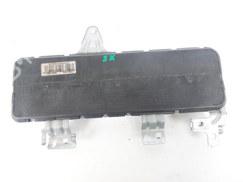 Used Left curtain airbag MERCEDES-BENZ C-CLASS Coupe (CL203) C 220 CDI (203.708) (150 hp) 21261724