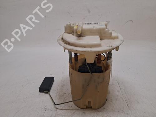 Drivstoffpumpe Drivstoffpumpe 38084652 38084652