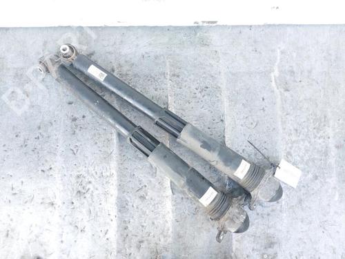 Used Right rear shock absorber SKODA OCTAVIA III Combi (5E5, 5E6) 2.0 TDI 4x4 (150 hp) 22995660