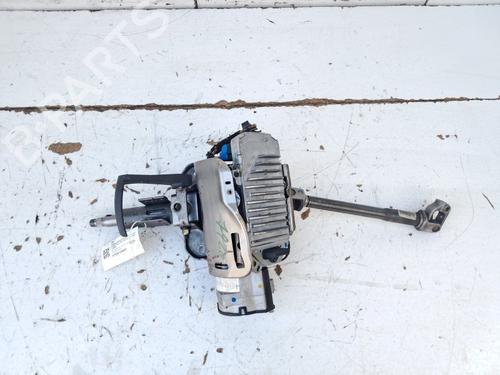 Used Steering column Steering column 37020032 37020032