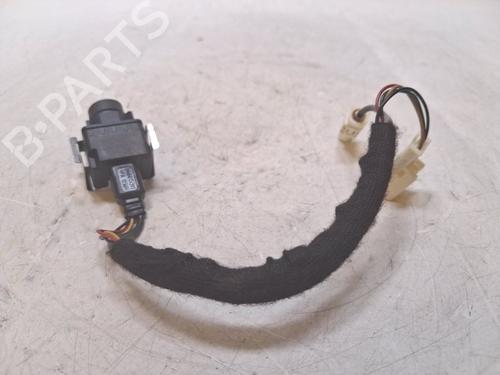 Camera MERCEDES-BENZ A-CLASS (W177) A 250 e (177.086) | BP37757382E14 - Image 3