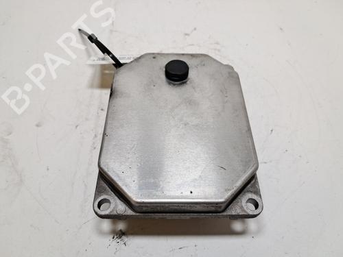 Engine control unit (ECU) FORD KA (RU8) 1.2 | BP39552861M57 - Image 3