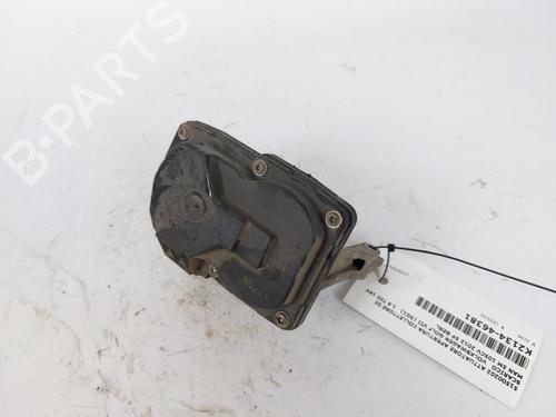 Other VW GOLF VII (5G1, BQ1, BE1, BE2) 1.6 TDI | BP15157777O1 
