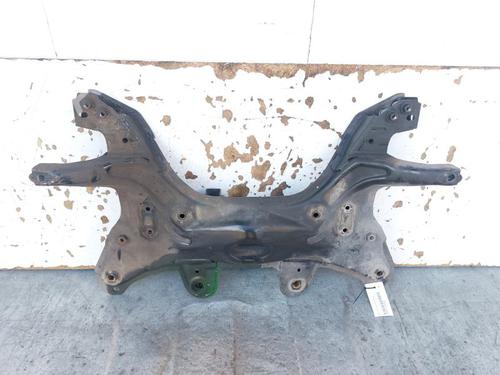 Used Subframe FIAT 500 (312_) 1.2 (312AXA1A) (69 hp) 29933267